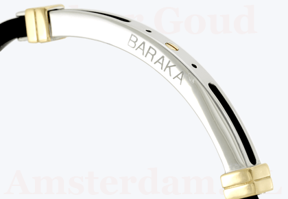 vrouwelijk amplitude bed Baraka inkoop Amsterdam | Zilver Goud Amsterdam Inkoop