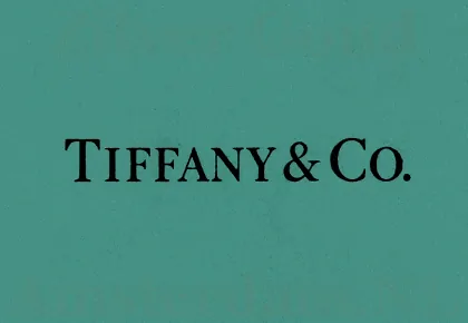 Tiffany inkoop Amsterdam