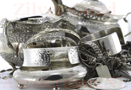 Kenia Erfgenaam Scheur Zilver Verkopen Alkmaar – Direct Geld voor oud Zilver