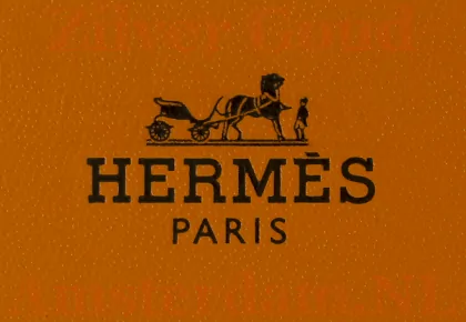 Hermes sieraad verkopen