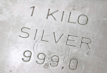 betreden Factuur Wreedheid 999 Zilver Inkoop | Puur Zilver Verkopen | Direct Geld voor uw Zilver