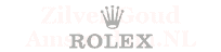 Rolex verkopen